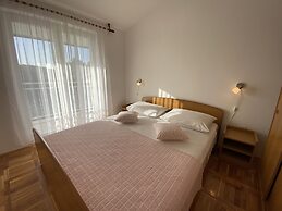 Apartments Pulic