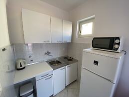 Apartments Pulic
