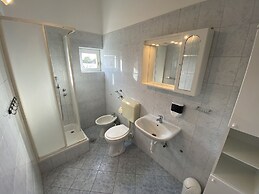 Apartments Pulic