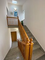 Apartments Pulic