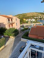 Apartments Pulic