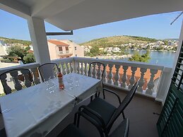 Apartments Pulic