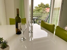 Apartments Pulic