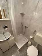 Apartments Pulic