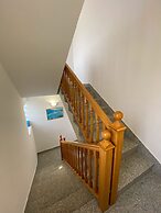 Apartments Pulic