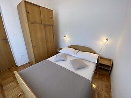 Apartments Pulic