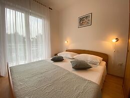 Apartments Pulic