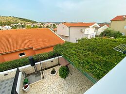 Apartments Pulic