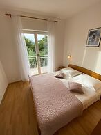 Apartments Pulic