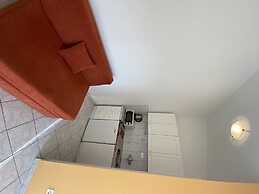 Apartments Pulic