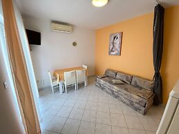 Apartments Pulic