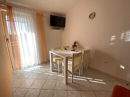 Apartments Pulic