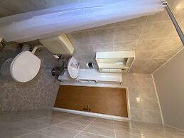 Apartments Pulic