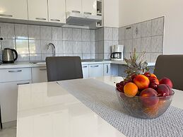 Apartments Pulic