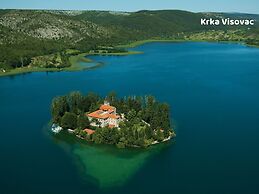Villa Lucia