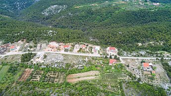 Villa Lucia