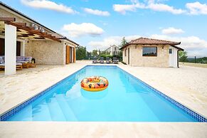 Villa Lucia