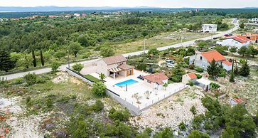 Villa Lucia