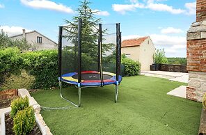 Villa Lucia