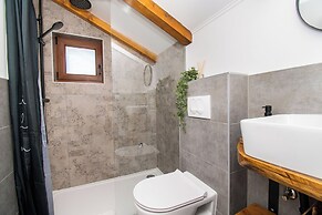 Villa Lucia