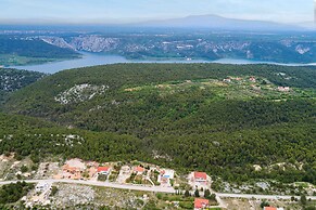 Villa Lucia
