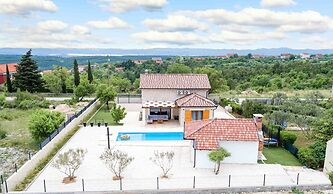 Villa Lucia