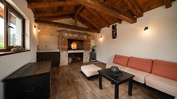 Villa Lucia