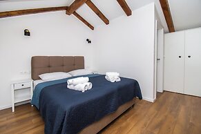 Villa Lucia