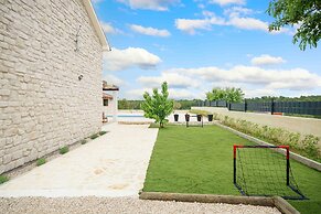 Villa Lucia