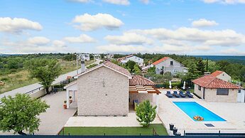 Villa Lucia