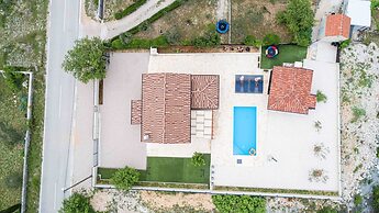 Villa Lucia