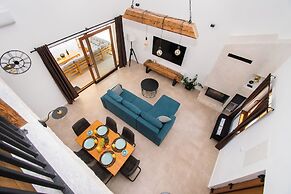 Villa Lucia