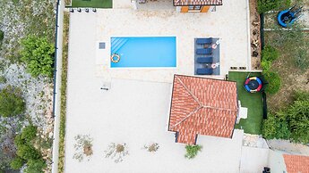 Villa Lucia