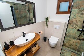 Villa Lucia
