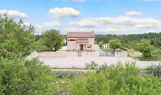 Villa Lucia