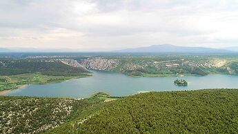 Villa Lucia