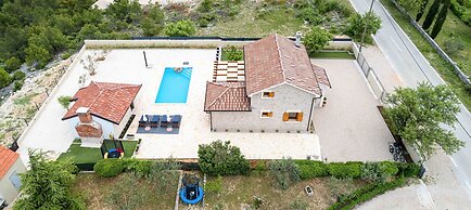 Villa Lucia