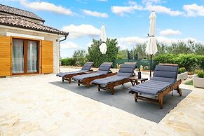 Villa Lucia