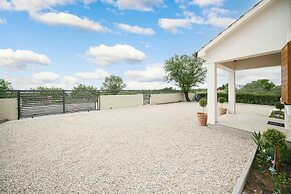 Villa Lucia