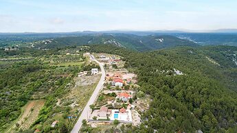 Villa Lucia