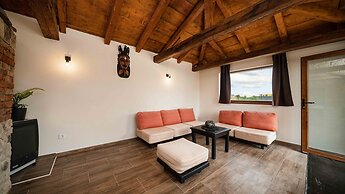 Villa Lucia