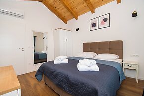 Villa Lucia