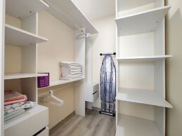 07 Oba Apartments