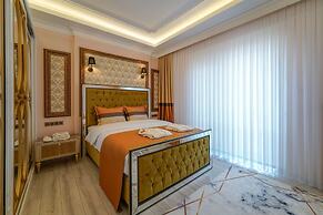 PEARL OF CAPPADOCIA