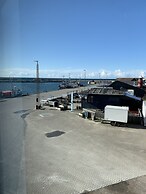 Pakhuset Anholt
