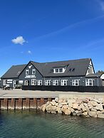 Pakhuset Anholt