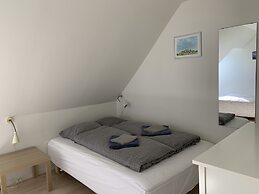 Pakhuset Anholt