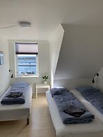 Pakhuset Anholt