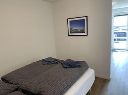 Pakhuset Anholt