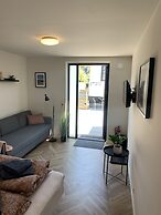 Pakhuset Anholt